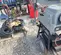 2016 RIDGID 535 Pipe Threading