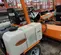 2018 LayMor SM300 Sweeper