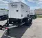 2019 Cummins C70D2RE Diesel Generator