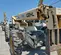 2015 Gehl RS10-55 Forklift