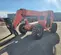 2015 SKYTRAK 6042 Forklift