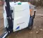 2022 Generac MLTS-4 Portable Work Light