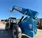 2016 Genie GTH-1056 Forklift