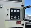 2019 Doosan G325WCU-T4F Diesel Generator