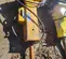 2018 Arrowhead Rockdrill R75S Attachment