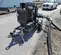 2015 BakerCorp DP44LS-CY36OT Pump