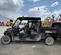 2021 Polaris PRO XD 4000D Utility Vehicle