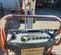2012 JLG E400AJPN Articulating Boom Lift