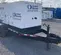 2015 Cummins C200D6R WOG Diesel Generator
