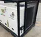 2017 TRANE 5T-208V-WSC060E