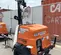 2019 Magnum Pro MLT6SM Towable Light Tower
