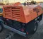 2017 Sullivan-Palatek D185PDZ Air Compressor
