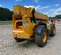 2019 JCB 510-56 Forklift
