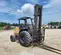 2018 Case 586H Forklift