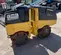 2017 BOMAG BMP8500 Double Drum Roller