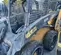 2018 John Deere 312G Track Loader