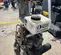 2021 Blastrac BMG-555-P-V3-UR