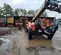 2015 JLG G10-55A Forklift
