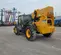 2017 JCB 510-56 Forklift