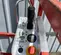 2018 Skyjack SJIII4632 Scissor Lift