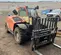 2018 JLG G5-18A Forklift
