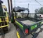 2022 John Deere XUV855M S4 Utility Vehicle