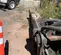 2019 Epiroc EC 150T Attachment