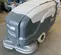2018 Clarke SC900 34D Scrubber