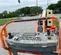 2013 JLG E400AJPN Articulating Boom Lift