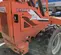 2015 SKYTRAK 6042 Forklift