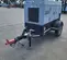 2021 Wacker Neuson G25 T4F Diesel Generator