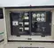 2016 Multiquip DCA25SSIU4F