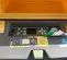 2017 Atlas Copco XAS185KD7 T4F Air Compressor