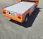 2014 Columbia BC2-L-36 Utility Vehicle