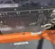 2018 Wanco WLTC4K6MTO Towable Light Tower