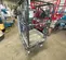 2017 JLG 20MVL Self-Propelled One-Person Lift