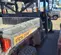 2020 Polaris PRO XD 4000D Utility Vehicle