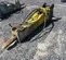 2015 Atlas Copco SB 452 Attachment