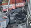 2015 XTREME XR1245 Forklift
