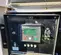 2021 Generac MLT4200IVF4 Towable Light Tower