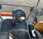 2019 Hamm H5I Single Drum Roller
