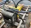 2018 Atlas Copco ES 80 Attachment