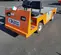 2018 Columbia BC2-L-36 Utility Vehicle