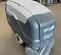 2018 Clarke SC900 34D Scrubber