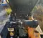 2017 Sullair 185DPQ-KU-T3 Air Compressor