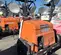 2019 Magnum Pro MLT6SM Towable Light Tower