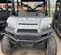 2021 Polaris PRO XD 4000D Utility Vehicle