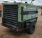 2019 Sullair 400HDPQ-CU Air Compressor