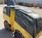 2019 BOMAG BMP8500 Double Drum Roller