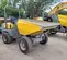 2018 Wacker Neuson 3001